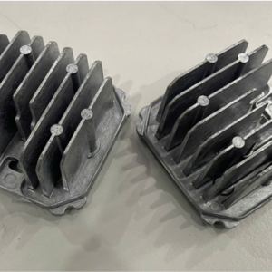 Tấm tản nhiệt đèn led