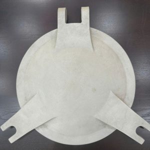 Cánh cửa che sáng tàu thuỷ