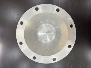 Lắp bảo vệ thiết bị cao áp