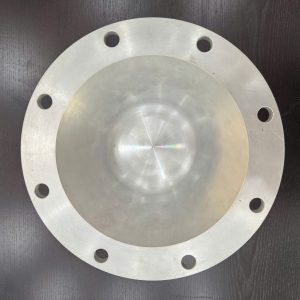 Lắp bảo vệ thiết bị cao áp