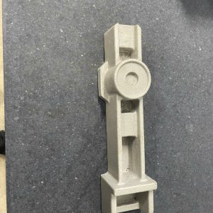 Tay cầm đóng cắt điện